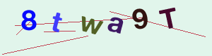 captcha img