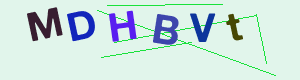 captcha img
