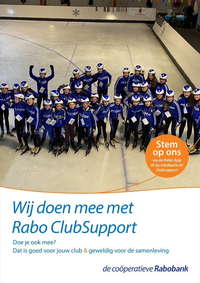 rabo_clubsupport_met_rabo_logo_2.jpg