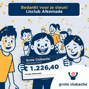 278_grote_clubactie_2025_bedrag_1.png